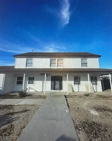 $1,190,900 | 1590 Mustang Drive, Henderson, NV 89002