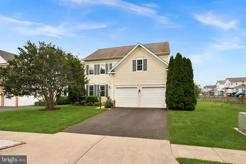 $790,000 | 12997 Kyle Moor Place, Bristow, VA 20136