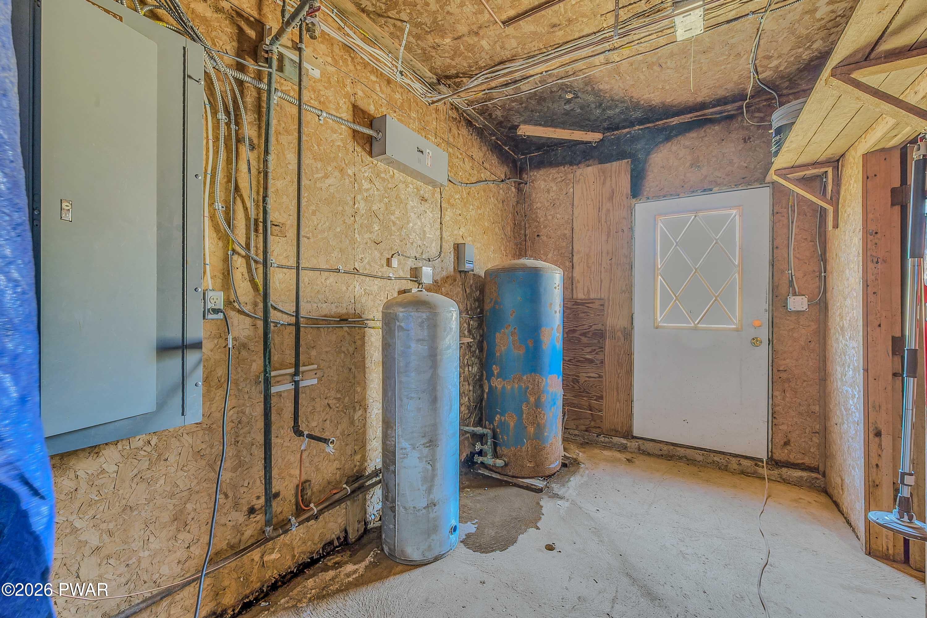 101 Turner Road Pleasant Mount, PA 18453 - Photo 73 of 73