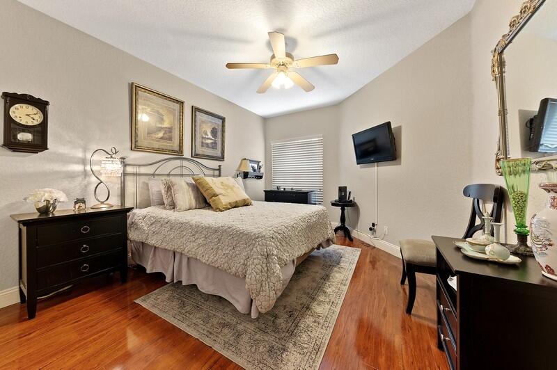 7687 Cherry Blossom Street Boynton Beach, FL 33437 - Photo 11 of 15 2nd BR