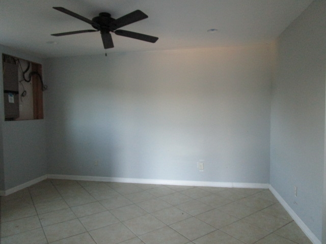 275 Morton Road Crimora, VA 24431 - Photo 3 of 23 Gallery Image 3