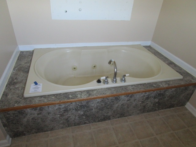 275 Morton Road Crimora, VA 24431 - Photo 8 of 23 Gallery Image 8