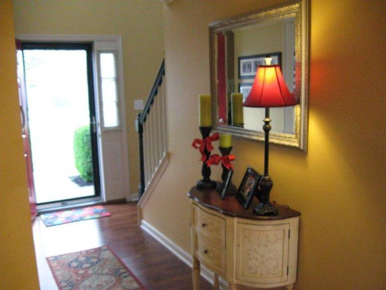 614 Regent Road Versailles, KY 40383 - Photo 3 of 38 Photo 3