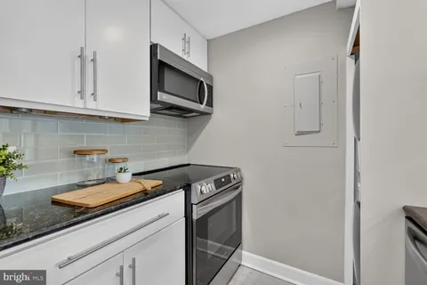 $624,900 | 1810 Kalorama Road Northwest, Unit B1, Washington, DC 20009