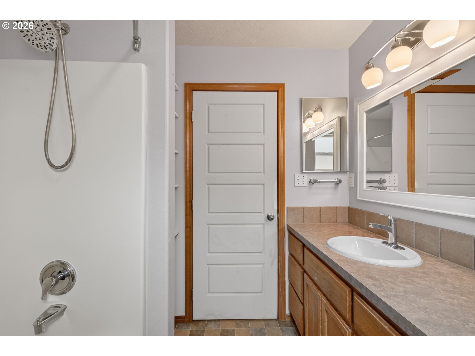 4854 A Street Springfield, OR 97478 - Photo 25 of 31 Bedroom