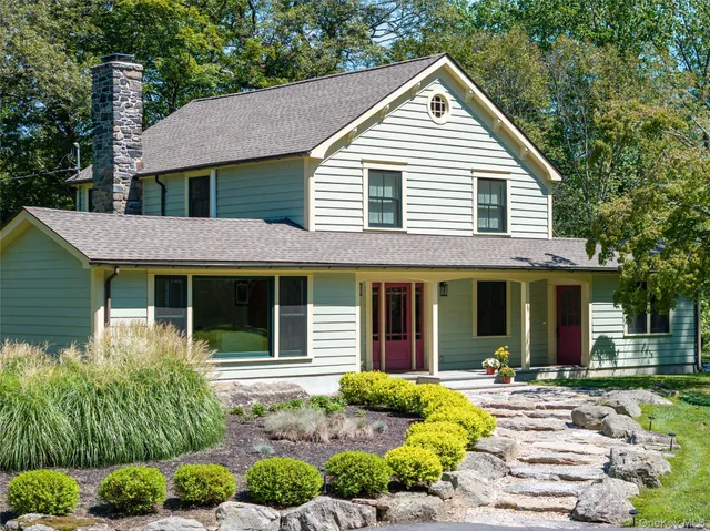 $1,325,000 | 1355 Journeys End Road, Croton-on-Hudson, NY 10520