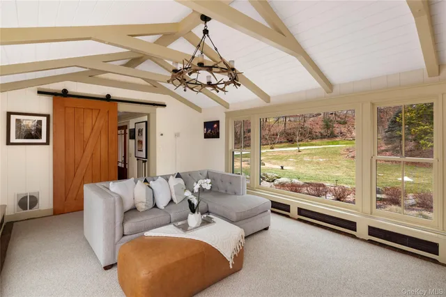 $1,325,000 | 1355 Journeys End Road, Croton-on-Hudson, NY 10520