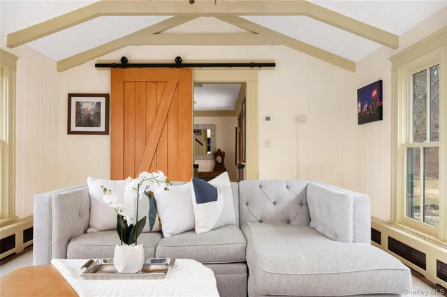 $1,325,000 | 1355 Journeys End Road, Croton-on-Hudson, NY 10520