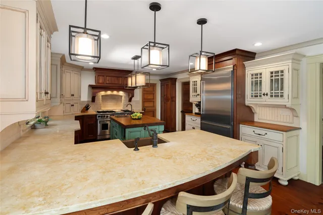 $1,325,000 | 1355 Journeys End Road, Croton-on-Hudson, NY 10520