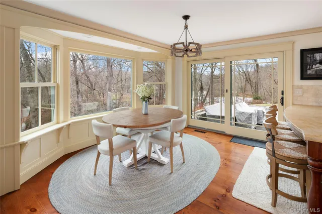 $1,325,000 | 1355 Journeys End Road, Croton-on-Hudson, NY 10520
