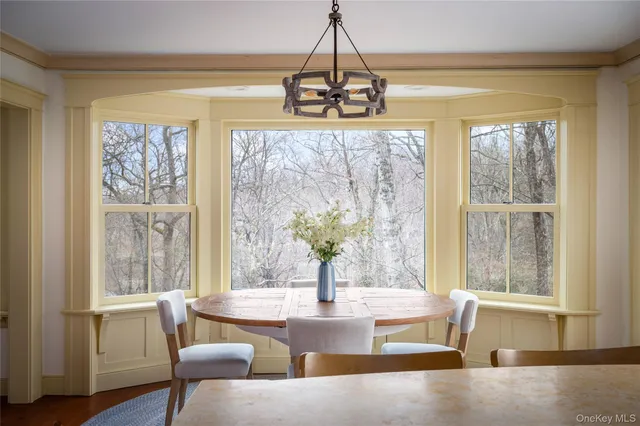 $1,325,000 | 1355 Journeys End Road, Croton-on-Hudson, NY 10520