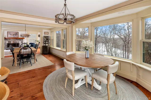 $1,325,000 | 1355 Journeys End Road, Croton-on-Hudson, NY 10520