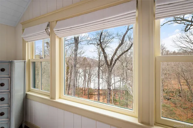 $1,325,000 | 1355 Journeys End Road, Croton-on-Hudson, NY 10520