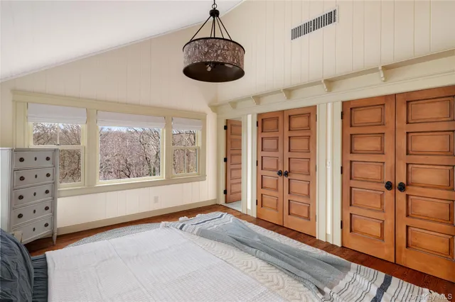 $1,325,000 | 1355 Journeys End Road, Croton-on-Hudson, NY 10520