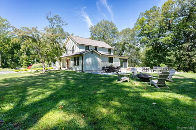 $1,325,000 | 1355 Journeys End Road, Croton-on-Hudson, NY 10520