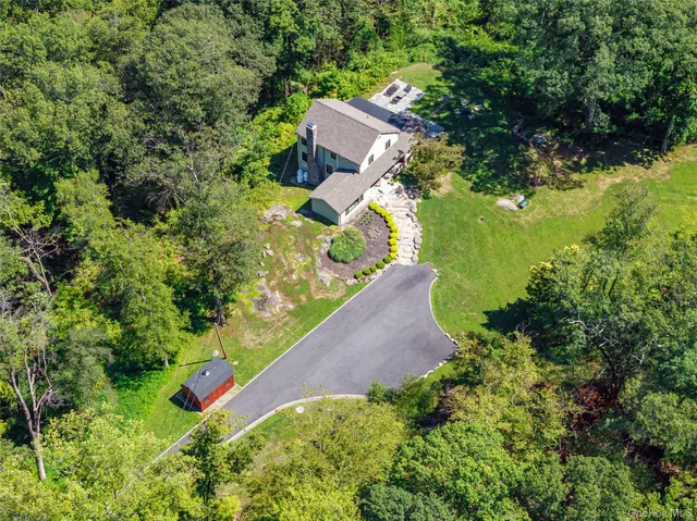 $1,325,000 | 1355 Journeys End Road, Croton-on-Hudson, NY 10520