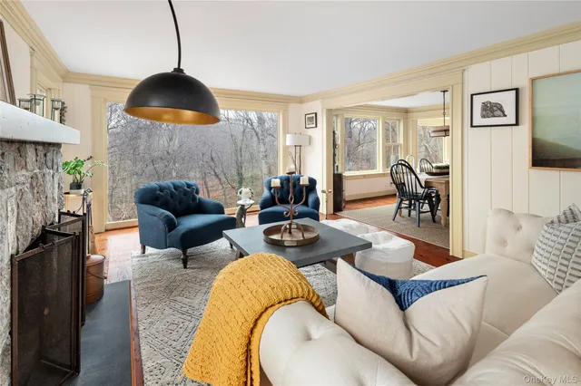 $1,325,000 | 1355 Journeys End Road, Croton-on-Hudson, NY 10520