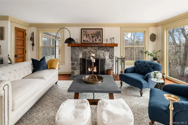 $1,325,000 | 1355 Journeys End Road, Croton-on-Hudson, NY 10520