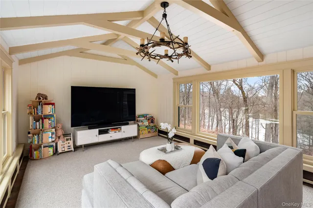 $1,325,000 | 1355 Journeys End Road, Croton-on-Hudson, NY 10520