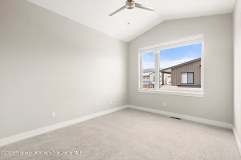 $1,425,000 | 410 Jewels Lane, Carbondale, CO 81623