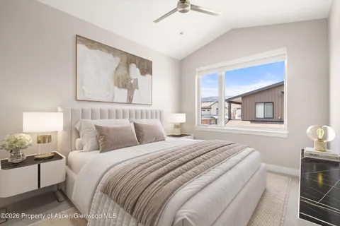 $1,425,000 | 410 Jewels Lane, Carbondale, CO 81623