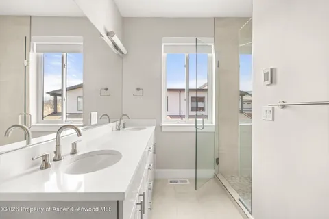 $1,425,000 | 410 Jewels Lane, Carbondale, CO 81623