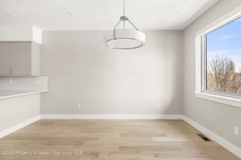 $1,425,000 | 410 Jewels Lane, Carbondale, CO 81623