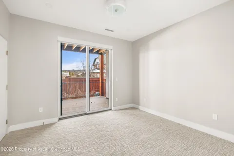 $1,425,000 | 410 Jewels Lane, Carbondale, CO 81623