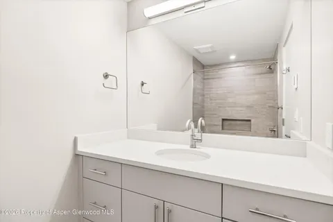 $1,425,000 | 410 Jewels Lane, Carbondale, CO 81623