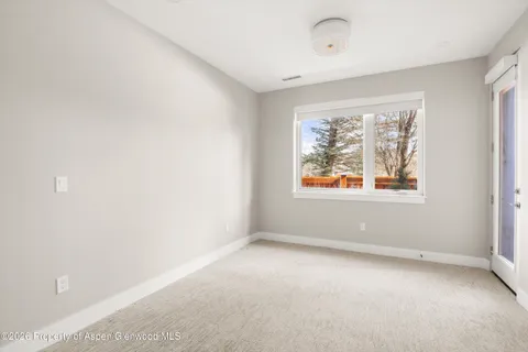 $1,425,000 | 410 Jewels Lane, Carbondale, CO 81623