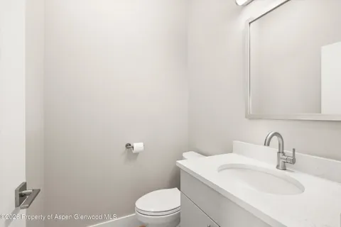 $1,425,000 | 410 Jewels Lane, Carbondale, CO 81623