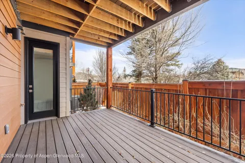 $1,425,000 | 410 Jewels Lane, Carbondale, CO 81623