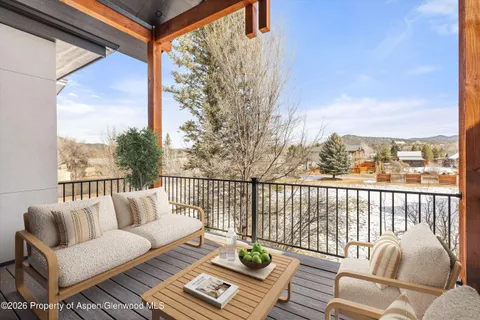 $1,425,000 | 410 Jewels Lane, Carbondale, CO 81623
