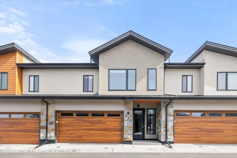 $1,425,000 | 410 Jewels Lane, Carbondale, CO 81623