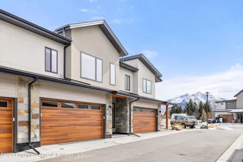 $1,425,000 | 410 Jewels Lane, Carbondale, CO 81623