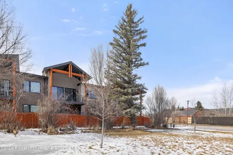 $1,425,000 | 410 Jewels Lane, Carbondale, CO 81623