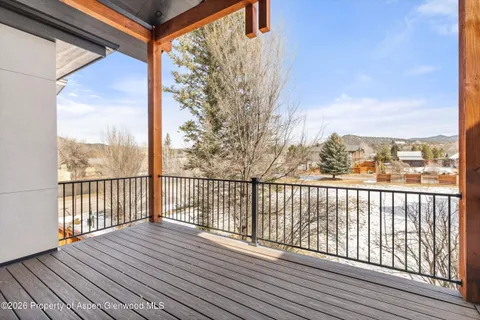 $1,425,000 | 410 Jewels Lane, Carbondale, CO 81623