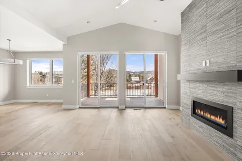 $1,425,000 | 410 Jewels Lane, Carbondale, CO 81623