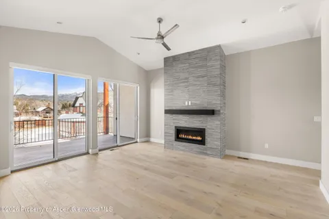 $1,425,000 | 410 Jewels Lane, Carbondale, CO 81623