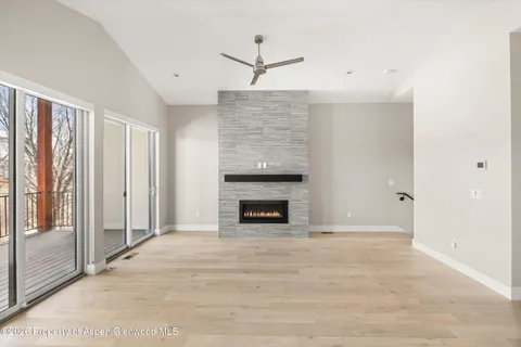 $1,425,000 | 410 Jewels Lane, Carbondale, CO 81623