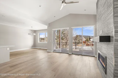 $1,425,000 | 410 Jewels Lane, Carbondale, CO 81623