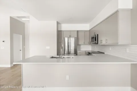 $1,425,000 | 410 Jewels Lane, Carbondale, CO 81623