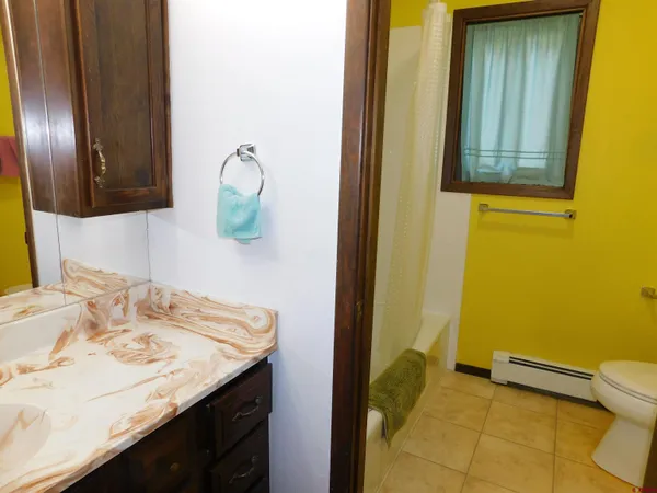 $475,000 | 19825 Rd P, Cortez, CO 81321