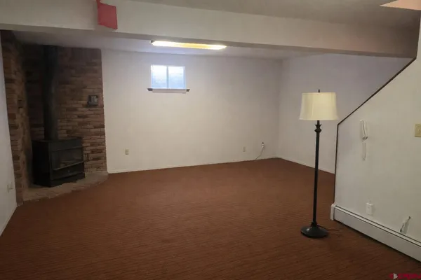 $475,000 | 19825 Rd P, Cortez, CO 81321