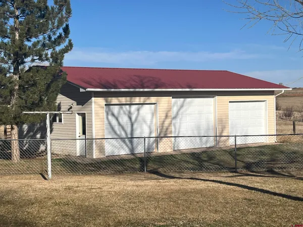 $475,000 | 19825 Rd P, Cortez, CO 81321