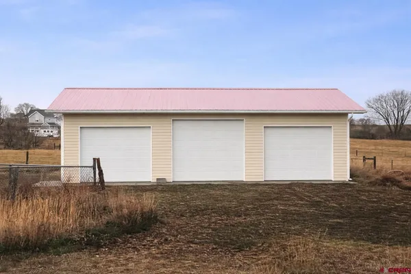 $475,000 | 19825 Rd P, Cortez, CO 81321