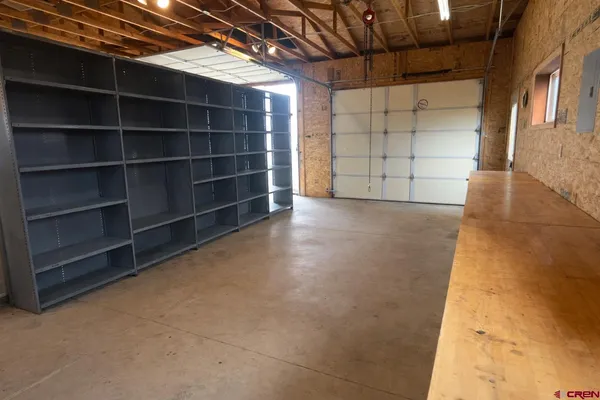 $475,000 | 19825 Rd P, Cortez, CO 81321