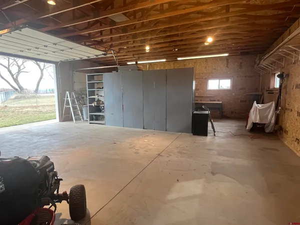 $475,000 | 19825 Rd P, Cortez, CO 81321