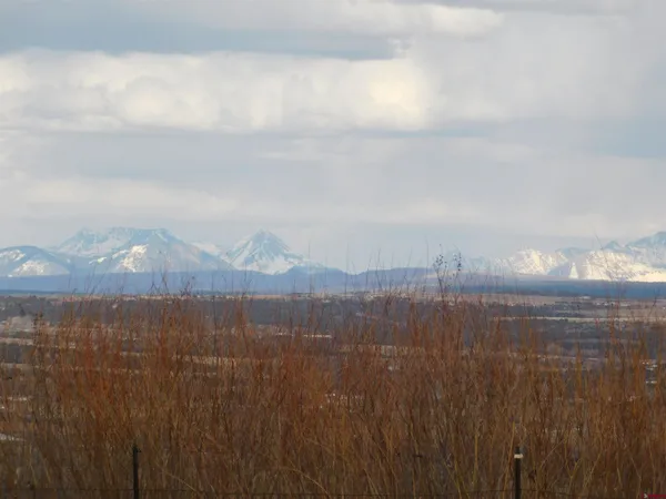 $475,000 | 19825 Rd P, Cortez, CO 81321