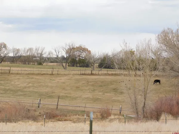 $475,000 | 19825 Rd P, Cortez, CO 81321